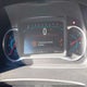 5FNYF8H99MB013971 2021 Honda Passport Awd Touring auction photo thumbnail 7
