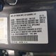 5FNYF8H99MB013971 2021 Honda Passport Awd Touring auction photo thumbnail 9