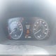 KMHE34L16GA017863 2016 Hyundai Sonata Hybrid Limited auction photo thumbnail 7