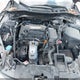 1HGCR2F8XGA003389 2016 Honda Accord Ex-L auction photo thumbnail 10