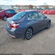 1HGCR2F8XGA003389 2016 Honda Accord Ex-L auction photo thumbnail 4