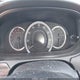 1HGCR2F8XGA003389 2016 Honda Accord Ex-L auction photo thumbnail 7