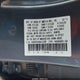 1HGCR2F8XGA003389 2016 Honda Accord Ex-L auction photo thumbnail 9