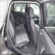 1FMCU0G7XFUA22704 2015 Ford Escape Se auction photo thumbnail 8