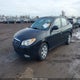 KMHDU46D47U187670 2007 Hyundai Elantra auction photo thumbnail 2