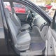 KMHDU46D47U187670 2007 Hyundai Elantra auction photo thumbnail 5