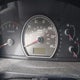 KMHDU46D47U187670 2007 Hyundai Elantra auction photo thumbnail 7