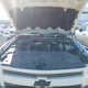 1GCEC19X87Z608230 2007 Chevrolet Silverado 1500 Work Truck auction photo thumbnail 10