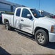 1GCEC19X87Z608230 2007 Chevrolet Silverado 1500 Work Truck auction photo thumbnail 6
