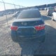 4T1BF1FK5GU253934 2016 Toyota Camry Le auction photo thumbnail 16