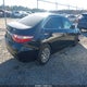 4T1BF1FK5GU253934 2016 Toyota Camry Le auction photo thumbnail 4