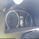 4T1BF1FK5GU253934 2016 Toyota Camry Le auction photo thumbnail 7