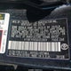 4T1BF1FK5GU253934 2016 Toyota Camry Le auction photo thumbnail 9