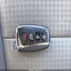 5XYZUDLB2DG078344 2013 Hyundai Santa Fe Sport auction photo thumbnail 11