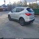 5XYZUDLB2DG078344 2013 Hyundai Santa Fe Sport auction photo thumbnail 3