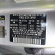 5XYZUDLB2DG078344 2013 Hyundai Santa Fe Sport auction photo thumbnail 9