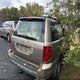 2HKYF18104H578189 2004 Honda Pilot Lx auction photo thumbnail 4