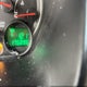 2HKYF18104H578189 2004 Honda Pilot Lx auction photo thumbnail 7