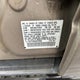 2HKYF18104H578189 2004 Honda Pilot Lx auction photo thumbnail 9