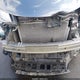 3HGGK5H43KM745291 2019 Honda Fit Lx auction photo thumbnail 18