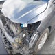 3HGGK5H43KM745291 2019 Honda Fit Lx auction photo thumbnail 20