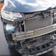 3HGGK5H43KM745291 2019 Honda Fit Lx auction photo thumbnail 22