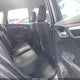 3HGGK5H43KM745291 2019 Honda Fit Lx auction photo thumbnail 8
