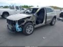 1GYFZCR43SF104340 2025 Cadillac Xt4 Fwd Premium Luxury auction photo thumbnail 2