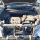 JA4AD2A37GZ026687 2016 Mitsubishi Outlander Es auction photo thumbnail 10