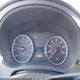 JA4AD2A37GZ026687 2016 Mitsubishi Outlander Es auction photo thumbnail 7