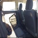 JA4AD2A37GZ026687 2016 Mitsubishi Outlander Es auction photo thumbnail 8