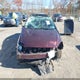 JTKDE177470149347 2007 Scion Tc auction photo thumbnail 12