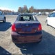 JTKDE177470149347 2007 Scion Tc auction photo thumbnail 16