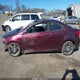 JTKDE177470149347 2007 Scion Tc auction photo thumbnail 17