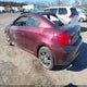 JTKDE177470149347 2007 Scion Tc auction photo thumbnail 3