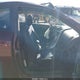 JTKDE177470149347 2007 Scion Tc auction photo thumbnail 5