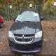 2C4RDGCG9DR749789 2013 Dodge Grand Caravan Sxt auction photo thumbnail 12