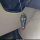 2C4RDGCG9DR749789 2013 Dodge Grand Caravan Sxt auction photo thumbnail 11