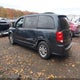 2C4RDGCG9DR749789 2013 Dodge Grand Caravan Sxt auction photo thumbnail 3