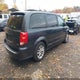 2C4RDGCG9DR749789 2013 Dodge Grand Caravan Sxt auction photo thumbnail 4