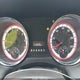 2C4RDGCG9DR749789 2013 Dodge Grand Caravan Sxt auction photo thumbnail 7