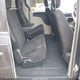 2C4RDGCG9DR749789 2013 Dodge Grand Caravan Sxt auction photo thumbnail 8