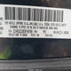 2C4RDGCG9DR749789 2013 Dodge Grand Caravan Sxt auction photo thumbnail 9