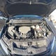 3GNKBKRS1RS130644 2024 Chevrolet Blazer Awd Rs auction photo thumbnail 10