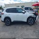 JN8BT3BB9RW421858 2024 Nissan Rogue Sv Intelligent Awd auction photo thumbnail 6