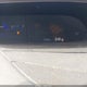 19XFB2F55CE371752 2012 Honda Civic Lx auction photo thumbnail 7