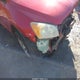 2T3KF4DV4AW039885 2010 Toyota Rav4 auction photo thumbnail 19