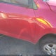 2T3KF4DV4AW039885 2010 Toyota Rav4 auction photo thumbnail 20