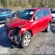2T3KF4DV4AW039885 2010 Toyota Rav4 auction photo thumbnail 2