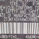 2T3KF4DV4AW039885 2010 Toyota Rav4 auction photo thumbnail 9